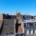 Hotel Premiere Classe Lille Centre