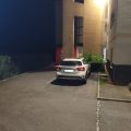 Hotel Premiere Classe Longwy