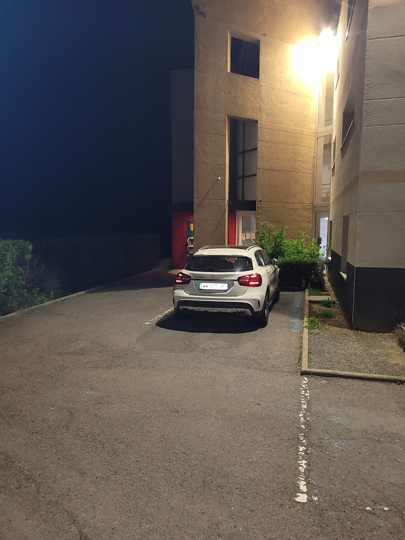Hotel Premiere Classe Longwy in Longwy, France