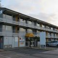 Hôtel Première Classe Mâcon Sud