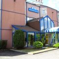Hotel Premiere Classe Metz Est – Parc des Expositions