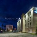 Hotel Premiere Classe Mont-de-Marsan