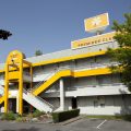 Hotel Premiere Classe Montauban