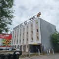 Hotel Première Classe Paris Est Rosny-sous-Bois