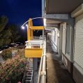 Hotel Premiere Classe Perpignan Sud