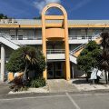 Hotel Première Classe Quimper