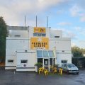 Hotel Premiere Classe Rennes Sud Chantepie