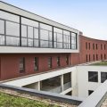 Hôtel Première Classe Thionville