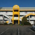 Hotel Première Classe Vannes