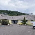 Hotel Premium