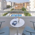 Hotel Prestige Bay