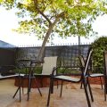 Hotel Primavera