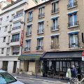 Hotel Printania