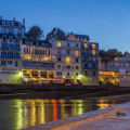 Hotel Printania