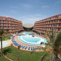 Hotel Protur Roquetas Hotel & Spa