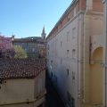 Hotel Provence