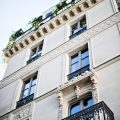 Hotel Providence
