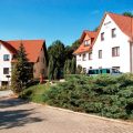 Hotel Prox