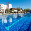 Hotel Puchet