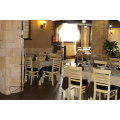 Hotel Puerta Terrer