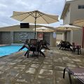 Hotel Puerto Limon