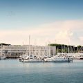 Hotel Puerto Sherry