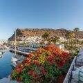 Hotel Puerto de Mogan THe Senses Collection