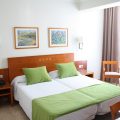Hotel Pujol