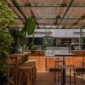 Hotel Pulitzer Barcelona