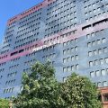 Hotel Pullman Toulouse Centre
