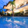 Hotel Pumilio