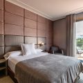 Hotel Punta del Este