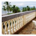 Hotel Puntarenas Beach