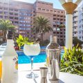 Hotel Pyr Fuengirola