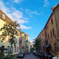 Hotel Quatorze