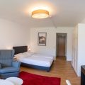 Hotel Quellenhof Bad Urach