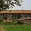 Hotel Quercus Tierra