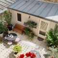 Hotel Quic en Groigne