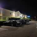 Hotel Quick Palace