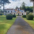 Hotel Quinta Duro