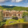 Hotel Quintessence