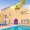 Hotel RF Astoria