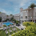 Hotel RF San Borondon
