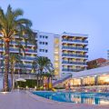 Hotel RH Bayren Parc