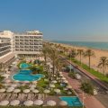 Hotel RH Bayren & Spa