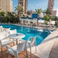 Hotel RH Royal