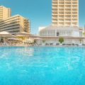 Hotel RH Victoria & Spa