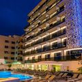 Hotel RH Vinaròs Aura