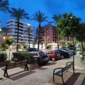 Hotel RL Aníbal