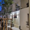 Hotel Rachel